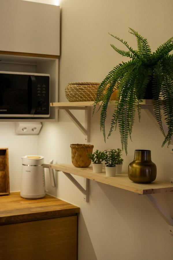 Unique City Home In Rovaniemi Zewnętrze zdjęcie